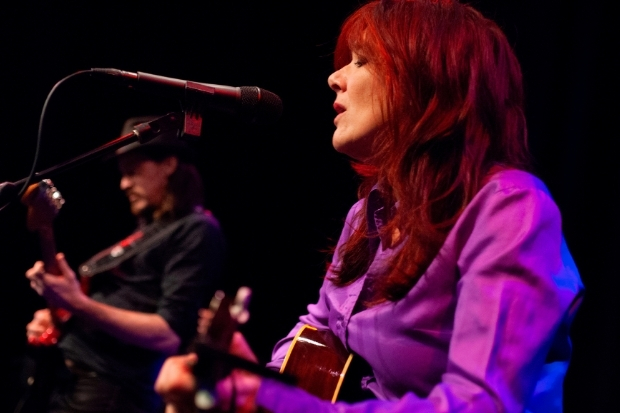 Beatrice van der Poel en Tim Eijmaal, Na de Stilte! — theater in Wijchen