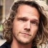 Ruud Smulders – Rüdsichtslos — theater in Wijchen
