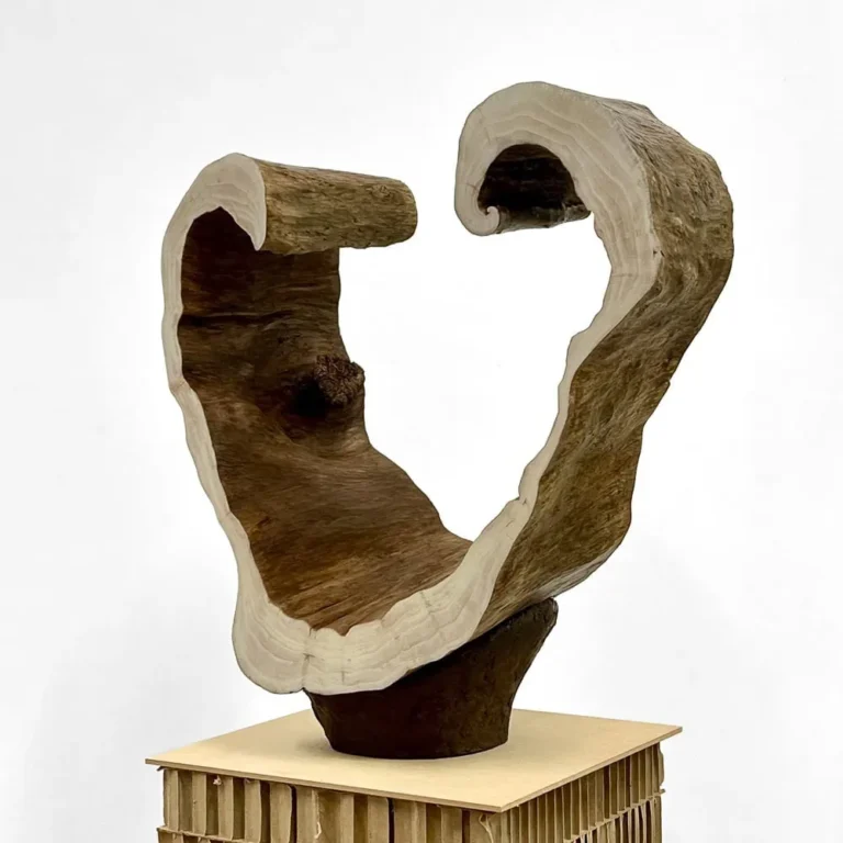Expositie de Oude Victor — museum-expo in Wijchen