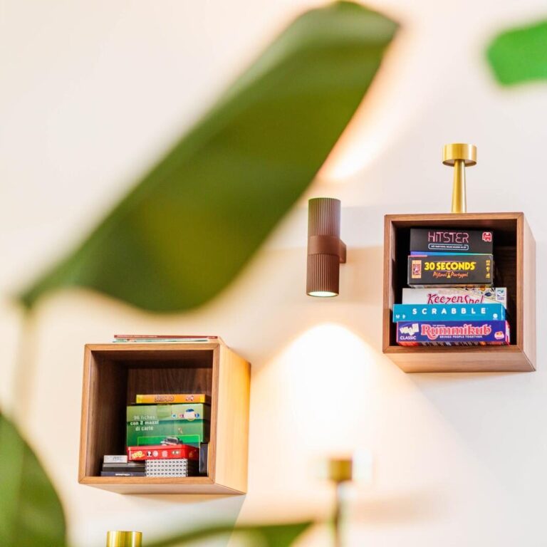 Spelletjesmiddag bij Zen en Zo by HH — uitgaan in Wijchen