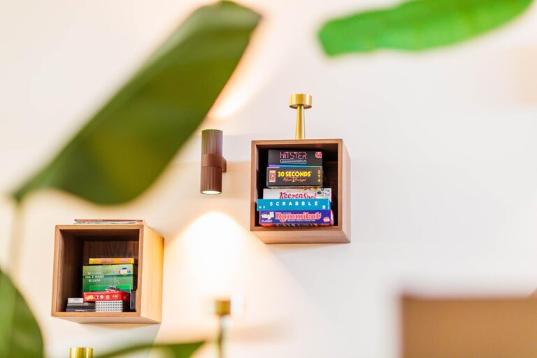 Spelletjesmiddag bij Zen en Zo by HH — uitgaan in Wijchen