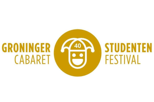 Groninger Studenten Cabaret Festival – 40e editie — muziek in Wijchen