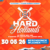 Hard & Hollands — muziek in Wijchen