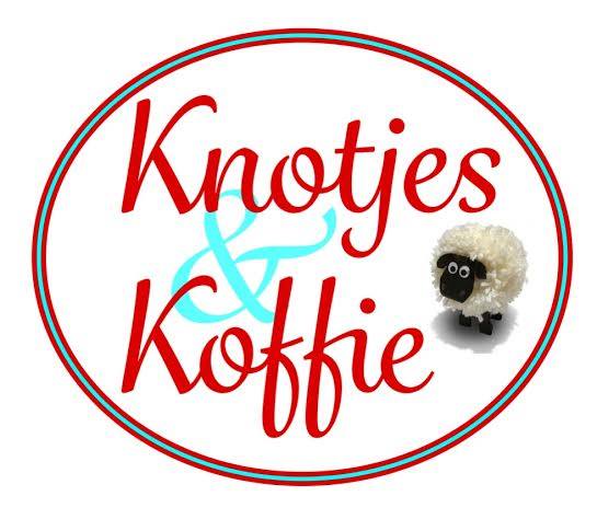 Knotjes & Koffie